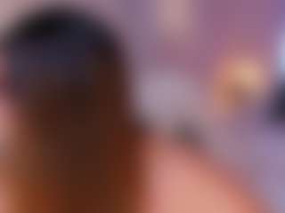 Nathalie Rivers's Live Sex Cam Show