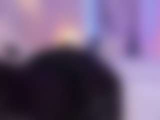 Nathalie Rivers's Live Sex Cam Show