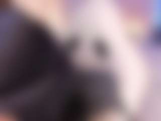 Nathalie Rivers's Live Sex Cam Show