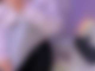 Nathalie Rivers's Live Sex Cam Show
