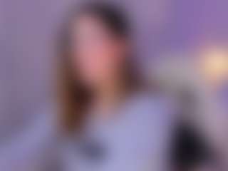 Nathalie Rivers's Live Sex Cam Show