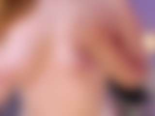 Nathalie Rivers's Live Sex Cam Show