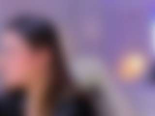 Nathalie Rivers's Live Sex Cam Show