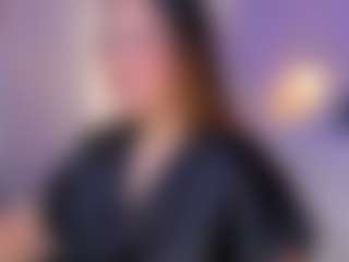 Nathalie Rivers's Live Sex Cam Show