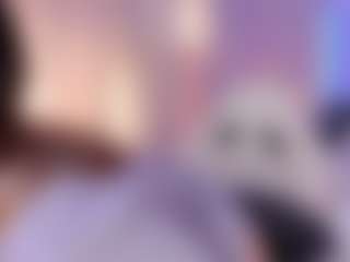Live cam show with Nathalie Rivers - Cosplay Granny on Camsoda
