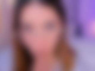 Nathalie Rivers's Live Sex Cam Show