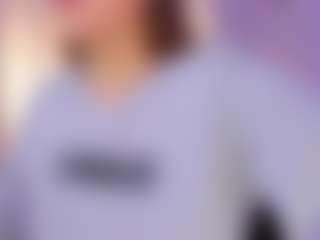 Nathalie Rivers's Live Sex Cam Show