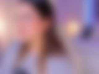 Nathalie Rivers's Live Sex Cam Show