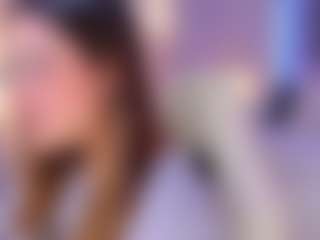 Nathalie Rivers's Live Sex Cam Show