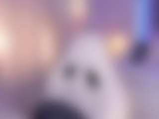 Nathalie Rivers's Live Sex Cam Show
