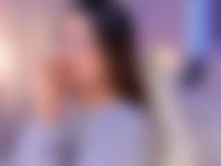 Nathalie Rivers's Live Sex Cam Show