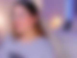Nathalie Rivers's Live Sex Cam Show