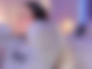 Nathalie Rivers's Live Sex Cam Show