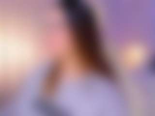 Live cam show with Nathalie Rivers - Dildo Or Vibrator on Camsoda