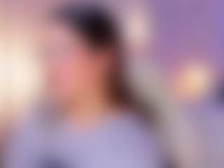 Nathalie Rivers's Live Sex Cam Show