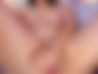 Nathalie Rivers's Live Sex Cam Show