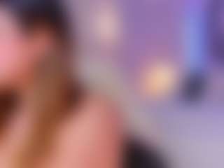 Nathalie Rivers's Live Sex Cam Show
