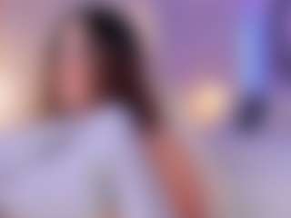 Nathalie Rivers's Live Sex Cam Show