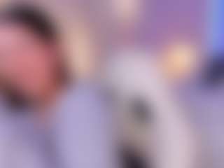 Nathalie Rivers's Live Sex Cam Show