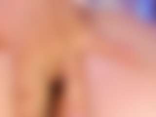 Nathalie Rivers's Live Sex Cam Show