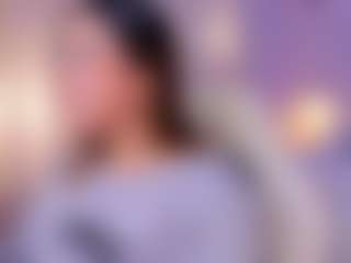 Nathalie Rivers's Live Sex Cam Show
