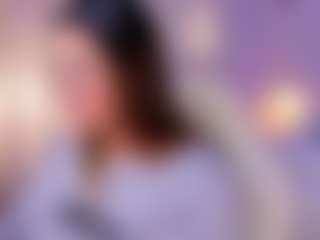 Nathalie Rivers's Live Sex Cam Show