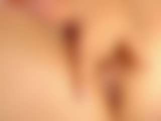 Live cam show with Nathalie Rivers - Raven Hair on nudelive.tv