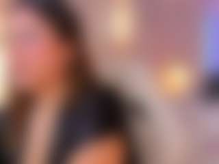Nathalie Rivers's Live Sex Cam Show