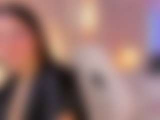 Nathalie Rivers's Live Sex Cam Show