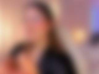 Nathalie Rivers's Live Sex Cam Show