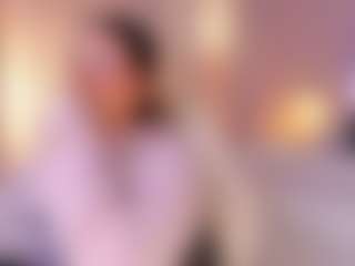 Show en direct avec Nathalie Rivers - Cosplay sur Camsoda