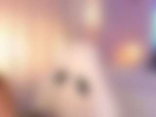 Nathalie Rivers's Live Sex Cam Show