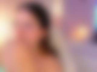 Nathalie Rivers's Live Sex Cam Show
