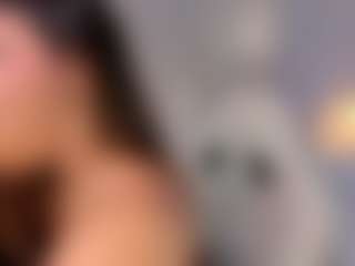 Live cam show with Nathalie Rivers - College on Camsoda