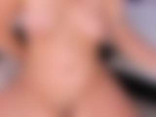 Live cam show with Nathalie Rivers - Cosplay Toys on Camsoda