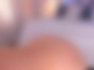 Live cam show with Nathalie Rivers - College Latina on Camsoda | colombia