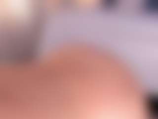 Nathalie Rivers's Live Sex Cam Show