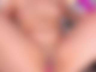 Nathalie Rivers's Live Sex Cam Show