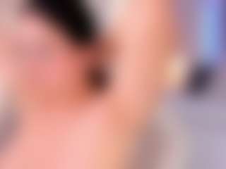 Nathalie Rivers's Live Sex Cam Show