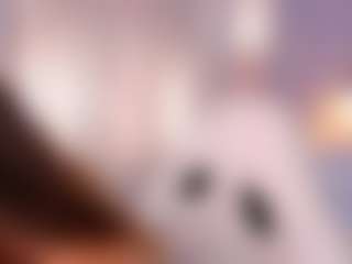Nathalie Rivers's Live Sex Cam Show