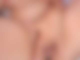 Live cam show with Nathalie Rivers - Cosplay Toys on Camsoda