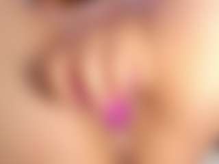 Nathalie Rivers's Live Sex Cam Show