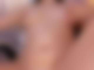 Live cam show with Nathalie Rivers - Cosplay Curvy on Camsoda