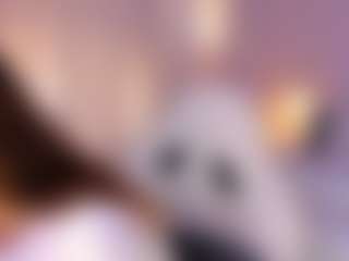 Nathalie Rivers's Live Sex Cam Show