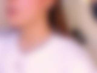 Nathalie Rivers's Live Sex Cam Show