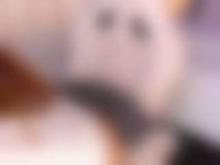 Nathalie Rivers's Live Sex Cam Show