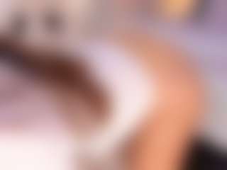 Nathalie Rivers's Live Sex Cam Show