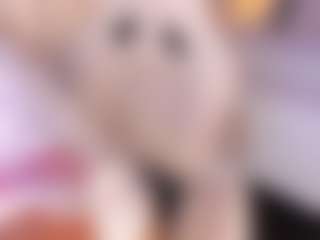 Nathalie Rivers's Live Sex Cam Show