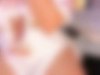 Live cam show with Nathalie Rivers - Cosplay Toys on Camsoda