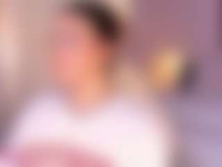 Live cam show with Nathalie Rivers - Amateur on Camsoda
